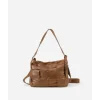 Bandolera Biba Troy De Piel