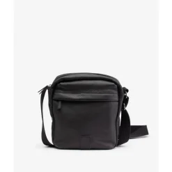 Bandolera Biba West Riverside De Piel