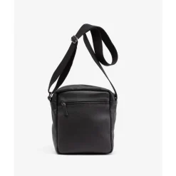 Bandolera Biba West Riverside De Piel