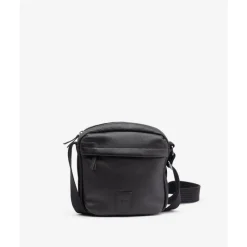Bandolera Biba West Riverside De Piel