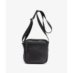 Bandolera Biba West Riverside De Piel