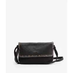 Bandolera Biba Whitney