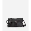 Bandolera Biba Whitney Buckle