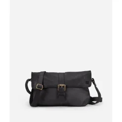 Bandolera Biba Whitney Buckle