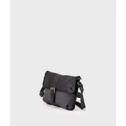 Bandolera Biba Whitney Buckle