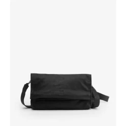 Bandolera Biba Wilton De Piel