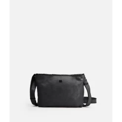 Bandolera Biba Winona De Piel