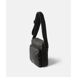 Bandolera Slang Act