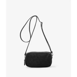 Bandolera Slang Momo
