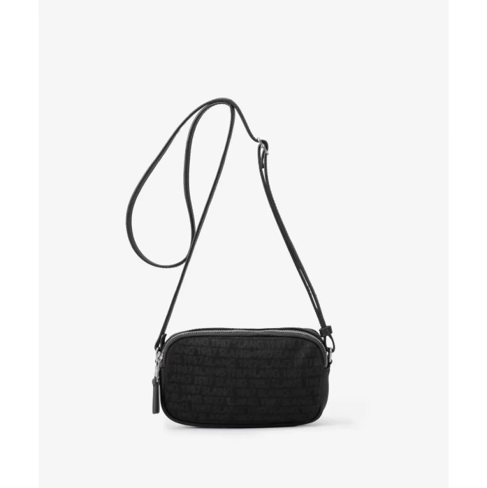 Bandolera Slang Momo
