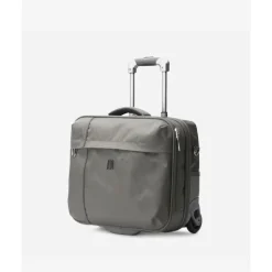Bolsa De Viaje Biba Meri G