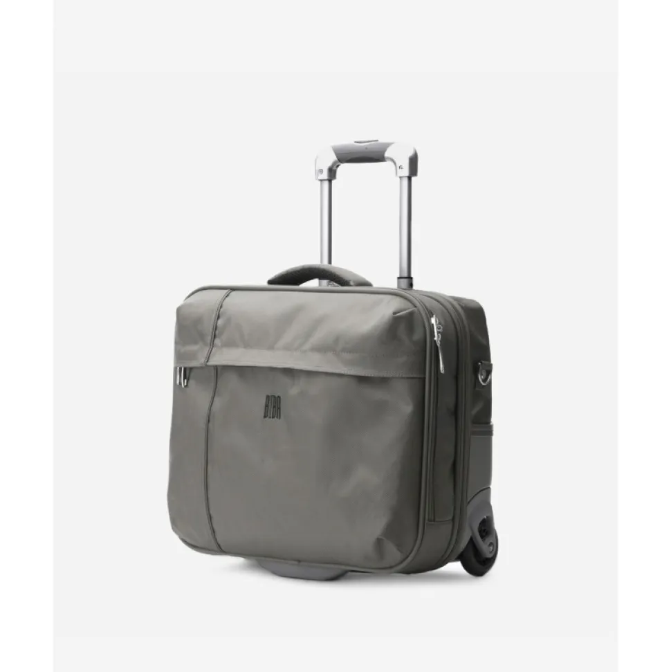 Bolsa De Viaje Biba Meri G