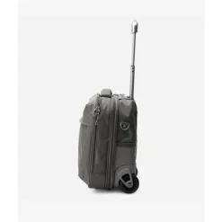 Bolsa De Viaje Biba Meri G