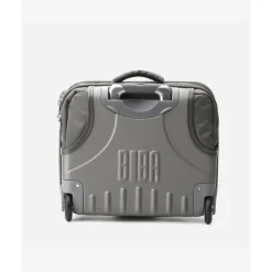 Bolsa De Viaje Biba Meri G
