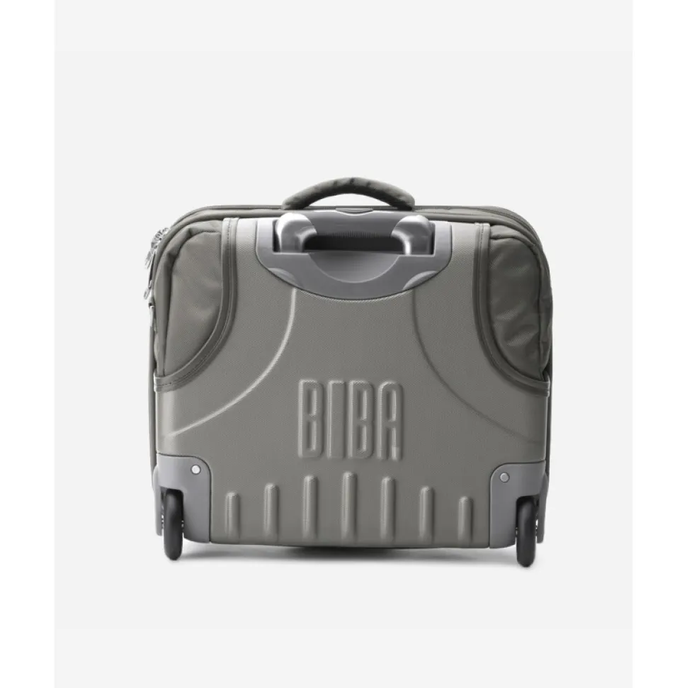 Bolsa De Viaje Biba Meri G