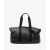 Bolsa De Viaje Biba West Riverside De Piel