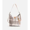 Bolso De Hombro Biba Bermudas