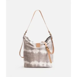 Bolso De Hombro Biba Bermudas