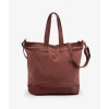 Bolso De Hombro Biba Blackburn