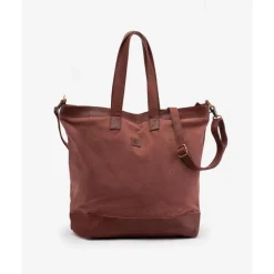 Bolso De Hombro Biba Blackburn