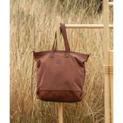 Bolso De Hombro Biba Blackburn