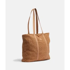 Bolso De Hombro Biba Boracay