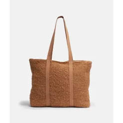 Bolso De Hombro Biba Boracay