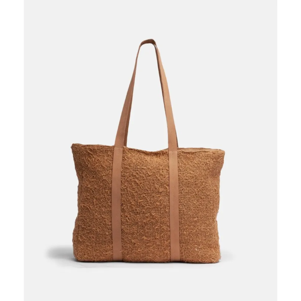Bolso De Hombro Biba Boracay