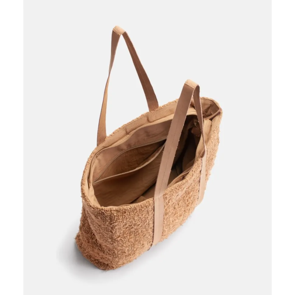Bolso De Hombro Biba Boracay