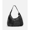 Bolso De Hombro Biba Bristow De Piel