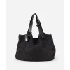 Bolso De Hombro Biba Bristow De Piel