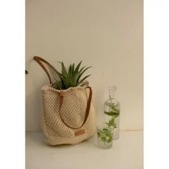 Bolso De Hombro Biba Cook