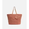 Bolso De Hombro Biba Feel Limitless