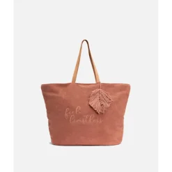 Bolso De Hombro Biba Feel Limitless