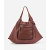 Bolso De Hombro Biba Frissel