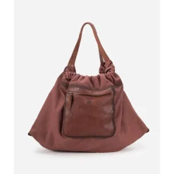 Bolso De Hombro Biba Frissel