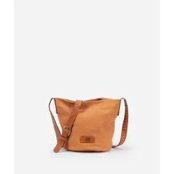 Bolso De Hombro Biba Goode