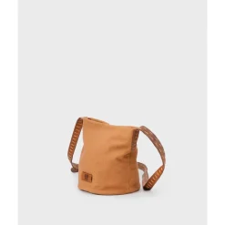Bolso De Hombro Biba Goode