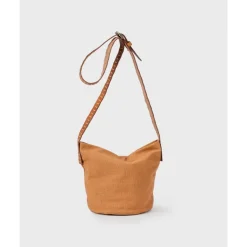 Bolso De Hombro Biba Goode