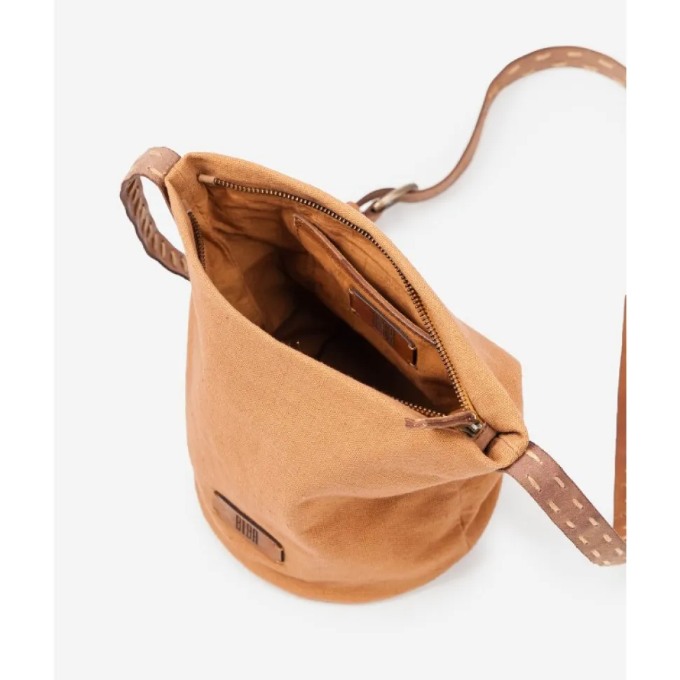 Bolso De Hombro Biba Goode