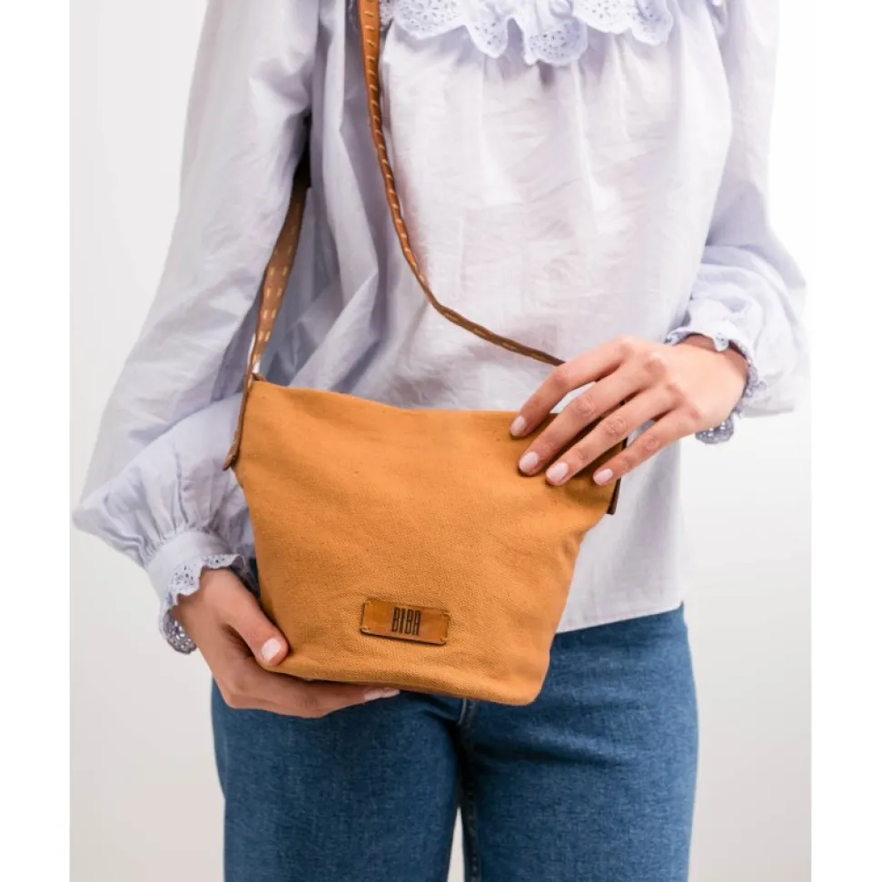 Bolso De Hombro Biba Goode