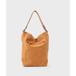 Bolso De Hombro Biba Goode