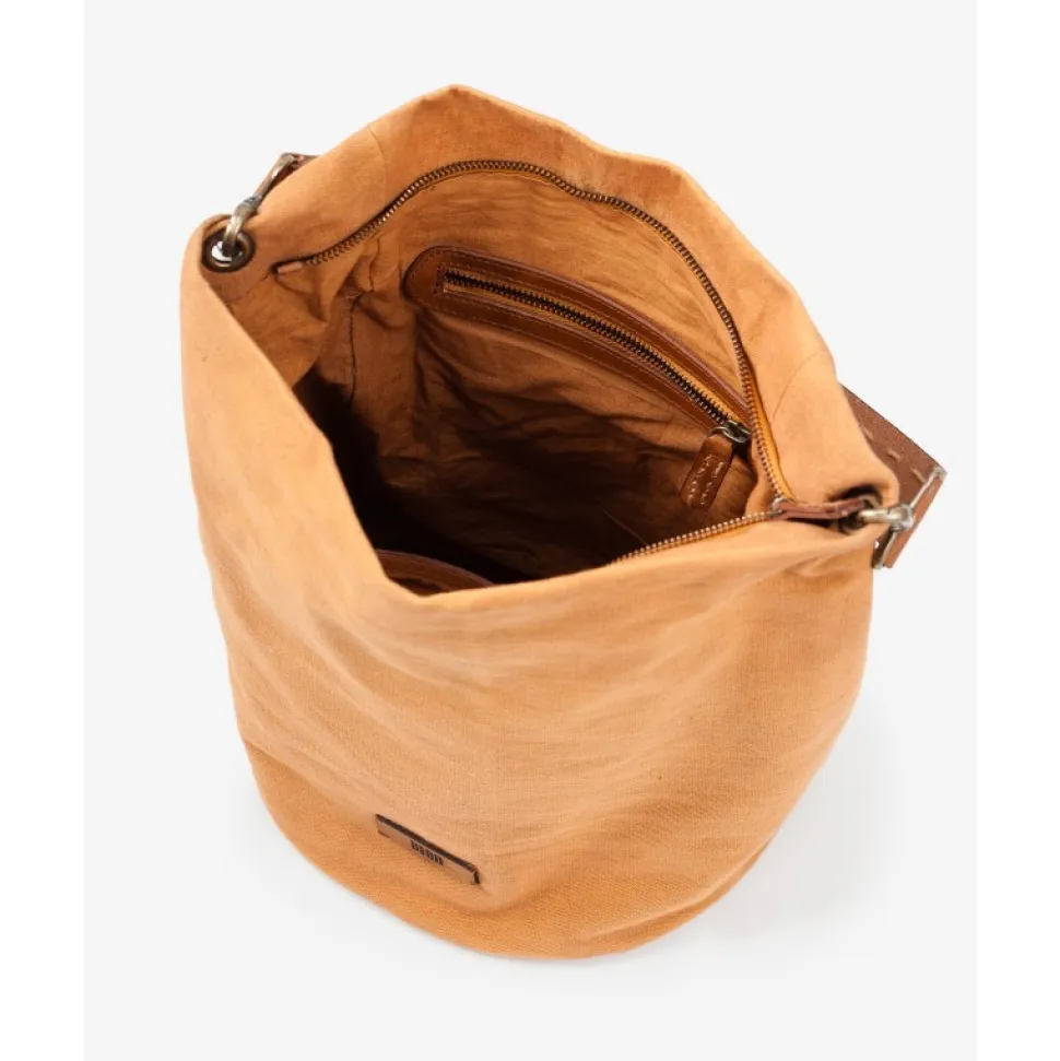 Bolso De Hombro Biba Goode