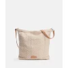 Bolso De Hombro Biba Ihuru