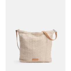 Bolso De Hombro Biba Ihuru