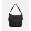Bolso De Hombro Biba Lawson De Piel