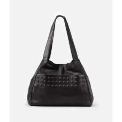 Bolso De Hombro Biba Lubbock De Piel