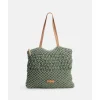 Bolso De Hombro Biba Maldivas