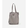 Bolso De Hombro Biba Mansfield