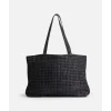 Bolso De Hombro Biba Niwot De Piel